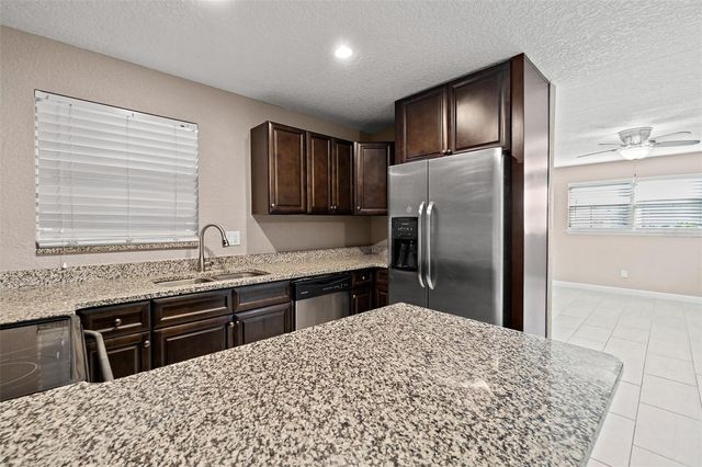 401 MONROE AVENUE B201, Cape Canaveral, FL 32920