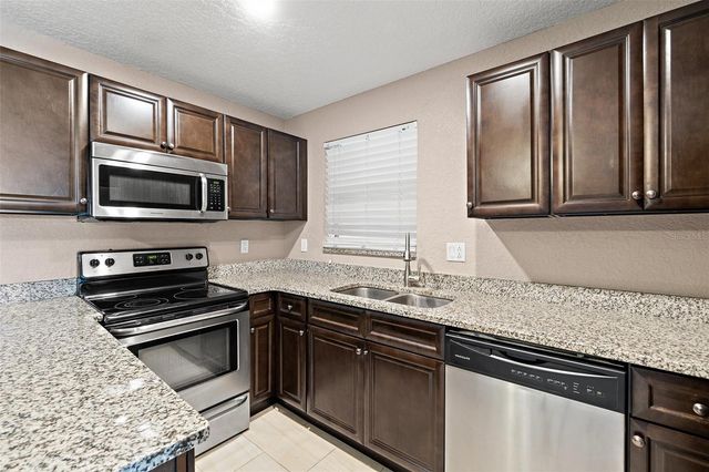 401 MONROE AVENUE B201, Cape Canaveral, FL 32920