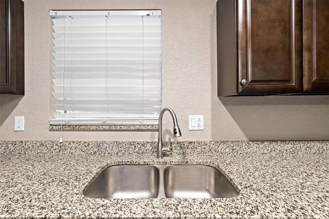 401 MONROE AVENUE B201, Cape Canaveral, FL 32920