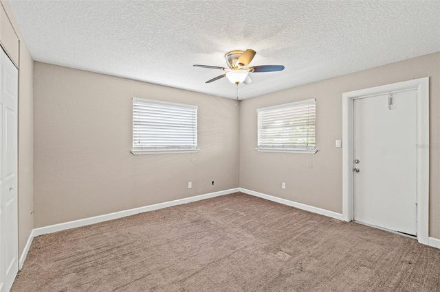 401 MONROE AVENUE B201, Cape Canaveral, FL 32920