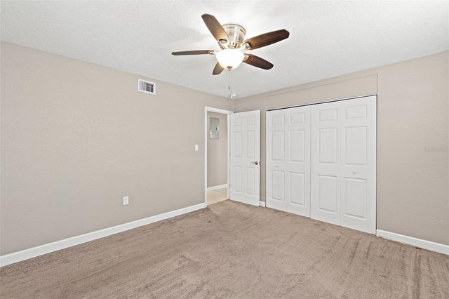 401 MONROE AVENUE B201, Cape Canaveral, FL 32920