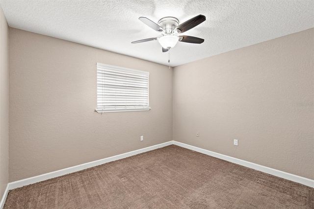 401 MONROE AVENUE B201, Cape Canaveral, FL 32920