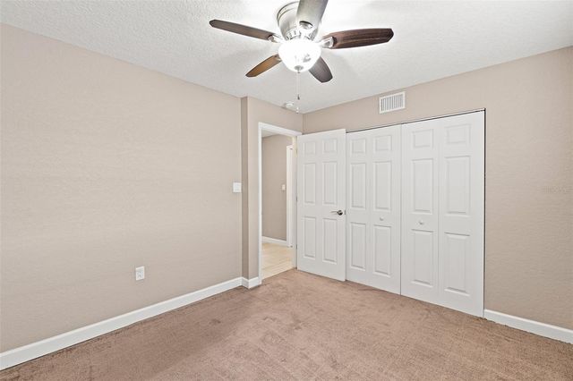 401 MONROE AVENUE B201, Cape Canaveral, FL 32920