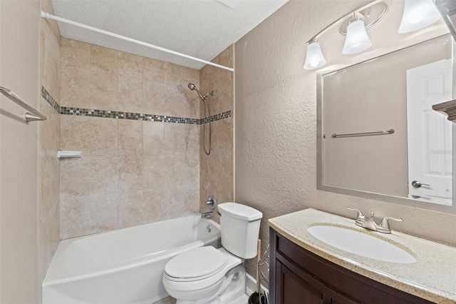 401 MONROE AVENUE B201, Cape Canaveral, FL 32920