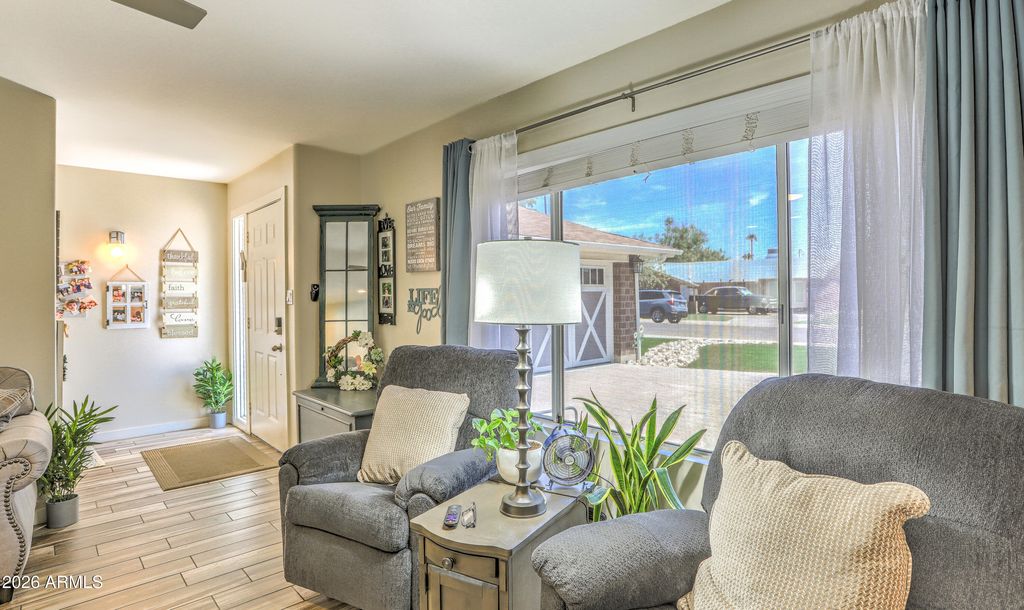 8720 E SAN MIGUEL Avenue, Scottsdale, AZ 85250 — photo 4