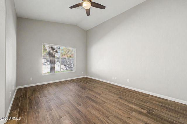 1321 N Malibu Lane, Gilbert, AZ 85234