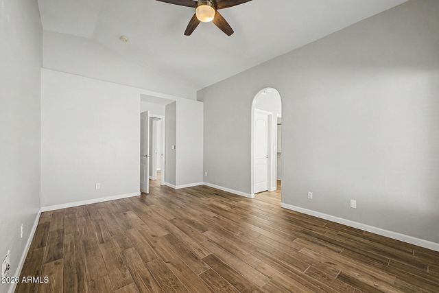 1321 N Malibu Lane, Gilbert, AZ 85234