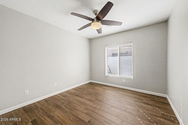 1321 N Malibu Lane, Gilbert, AZ 85234