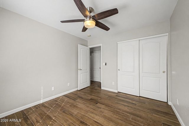 1321 N Malibu Lane, Gilbert, AZ 85234