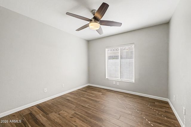 1321 N Malibu Lane, Gilbert, AZ 85234