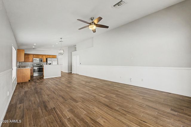 1321 N Malibu Lane, Gilbert, AZ 85234