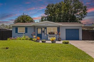 5690 82ND TERRACE N, Pinellas Park, FL 33781