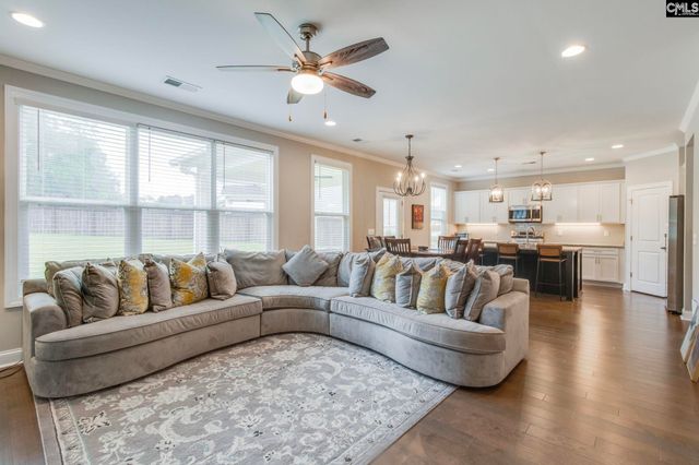 209 Sapphire Gem Lane, Elgin, SC 29045