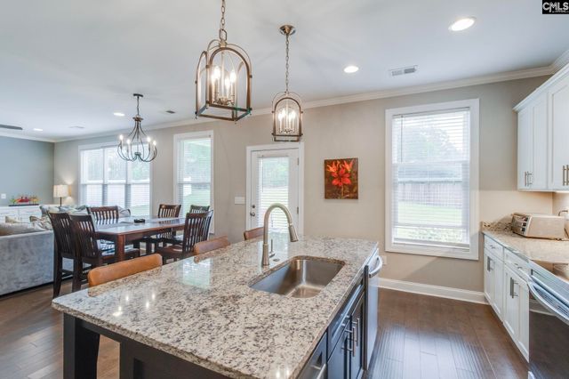 209 Sapphire Gem Lane, Elgin, SC 29045