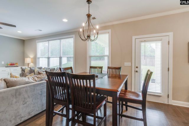 209 Sapphire Gem Lane, Elgin, SC 29045