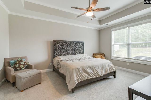 209 Sapphire Gem Lane, Elgin, SC 29045