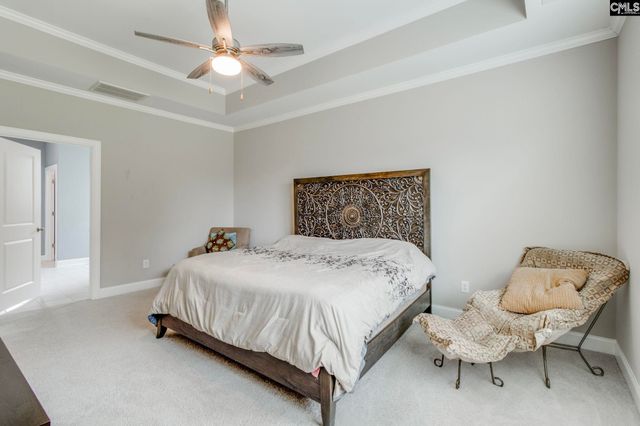209 Sapphire Gem Lane, Elgin, SC 29045