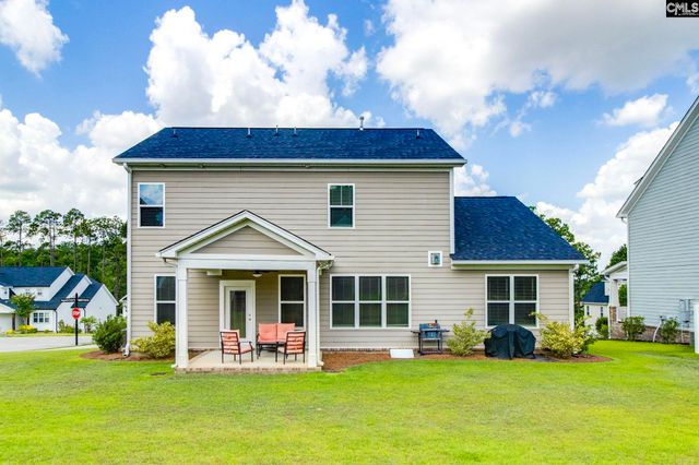 209 Sapphire Gem Lane, Elgin, SC 29045