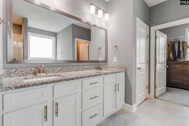 209 Sapphire Gem Lane, Elgin, SC 29045