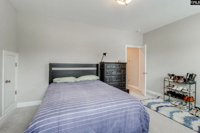 209 Sapphire Gem Lane, Elgin, SC 29045