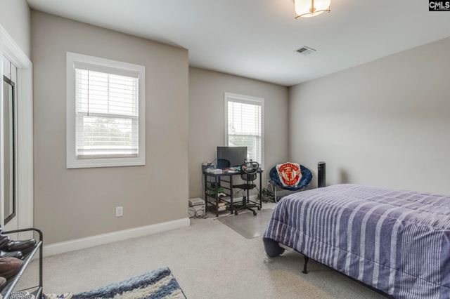 209 Sapphire Gem Lane, Elgin, SC 29045