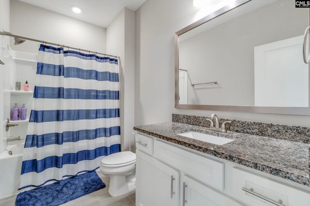 209 Sapphire Gem Lane, Elgin, SC 29045