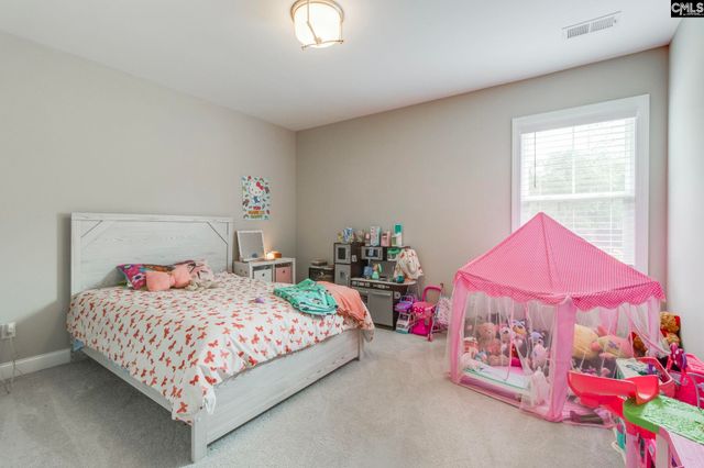 209 Sapphire Gem Lane, Elgin, SC 29045