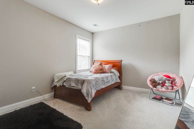 209 Sapphire Gem Lane, Elgin, SC 29045
