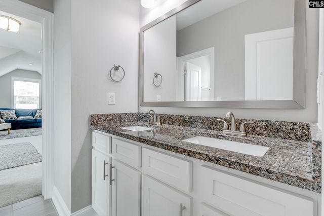 209 Sapphire Gem Lane, Elgin, SC 29045
