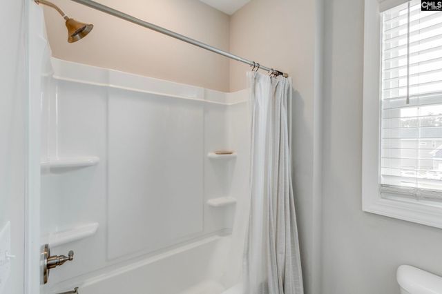 209 Sapphire Gem Lane, Elgin, SC 29045