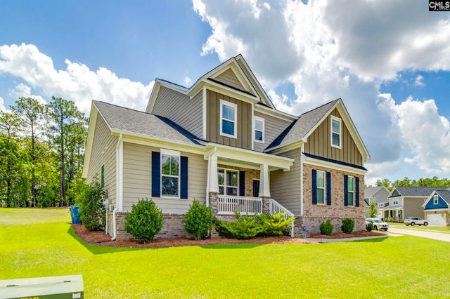 209 Sapphire Gem Lane, Elgin, SC 29045
