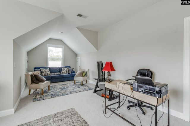 209 Sapphire Gem Lane, Elgin, SC 29045