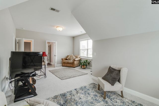 209 Sapphire Gem Lane, Elgin, SC 29045
