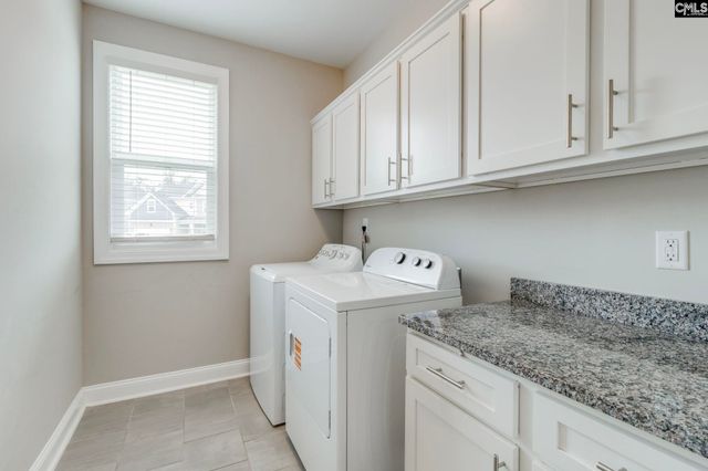 209 Sapphire Gem Lane, Elgin, SC 29045