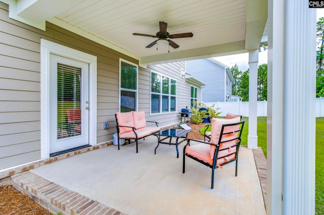 209 Sapphire Gem Lane, Elgin, SC 29045