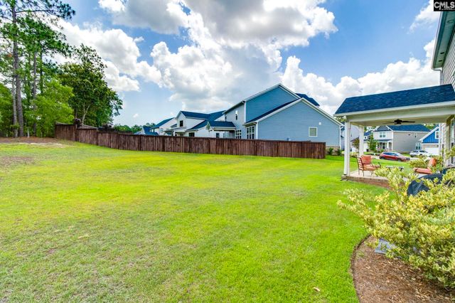 209 Sapphire Gem Lane, Elgin, SC 29045
