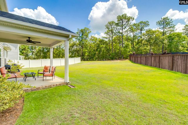 209 Sapphire Gem Lane, Elgin, SC 29045
