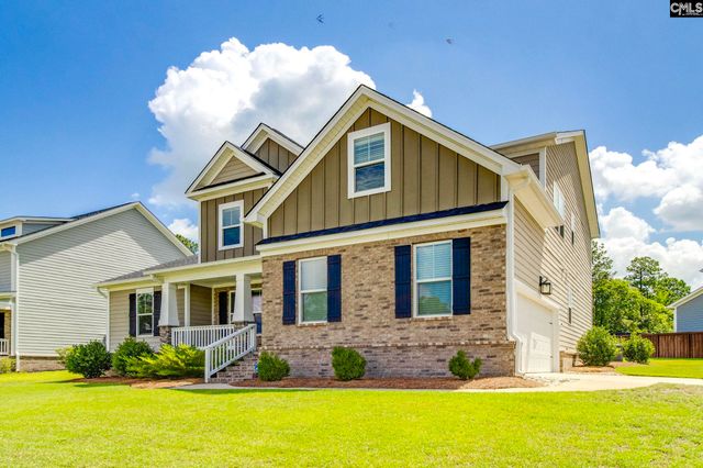 209 Sapphire Gem Lane, Elgin, SC 29045