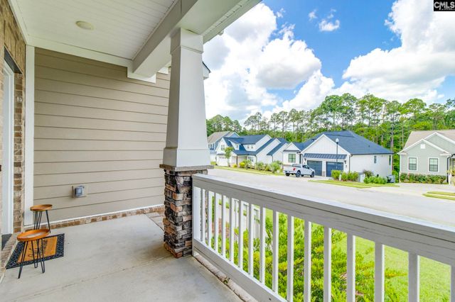 209 Sapphire Gem Lane, Elgin, SC 29045