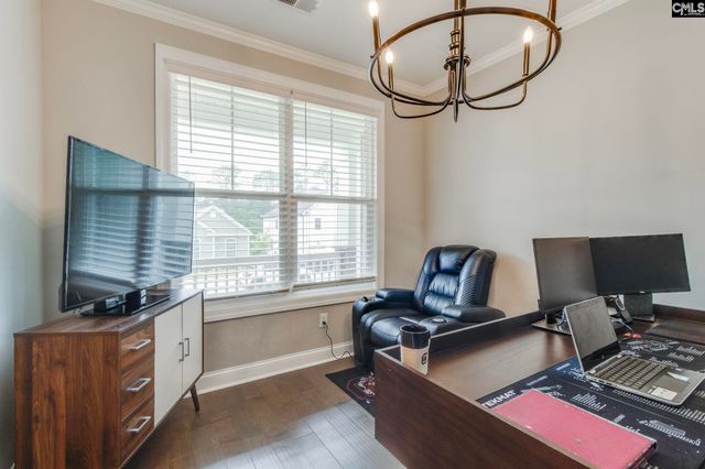 209 Sapphire Gem Lane, Elgin, SC 29045
