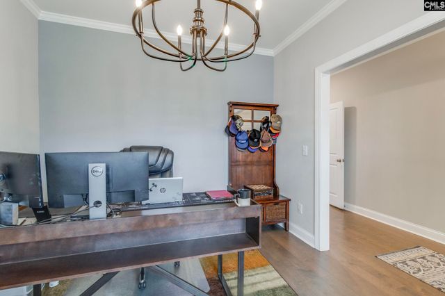 209 Sapphire Gem Lane, Elgin, SC 29045