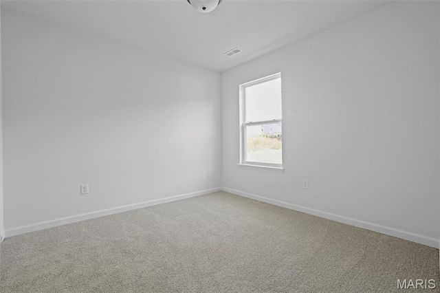 216 Noser Drive, Florissant, MO 63031