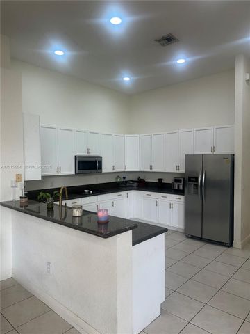 18571 SW 44th St, Miramar, FL 33029
