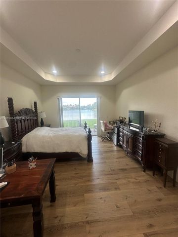 18571 SW 44th St, Miramar, FL 33029