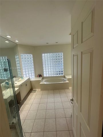 18571 SW 44th St, Miramar, FL 33029