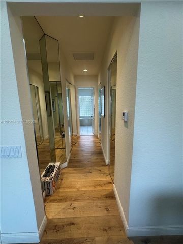 18571 SW 44th St, Miramar, FL 33029