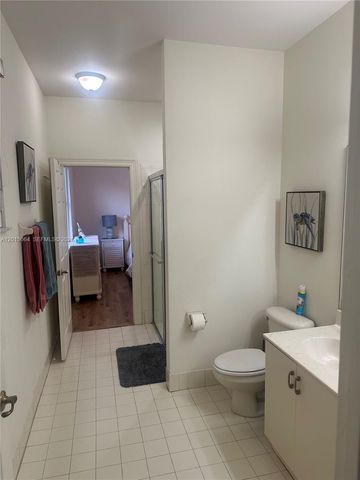 18571 SW 44th St, Miramar, FL 33029