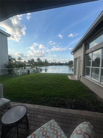 18571 SW 44th St, Miramar, FL 33029