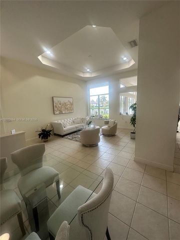 18571 SW 44th St, Miramar, FL 33029