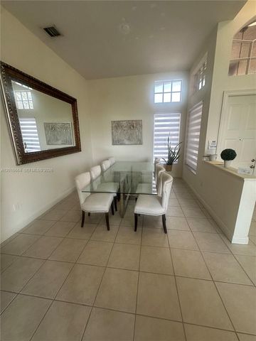 18571 SW 44th St, Miramar, FL 33029